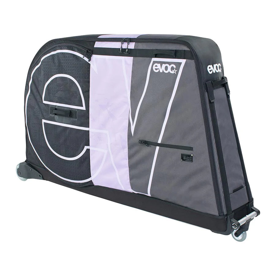EVOC BIKE BAG PRO