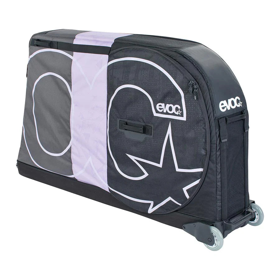EVOC BIKE BAG PRO