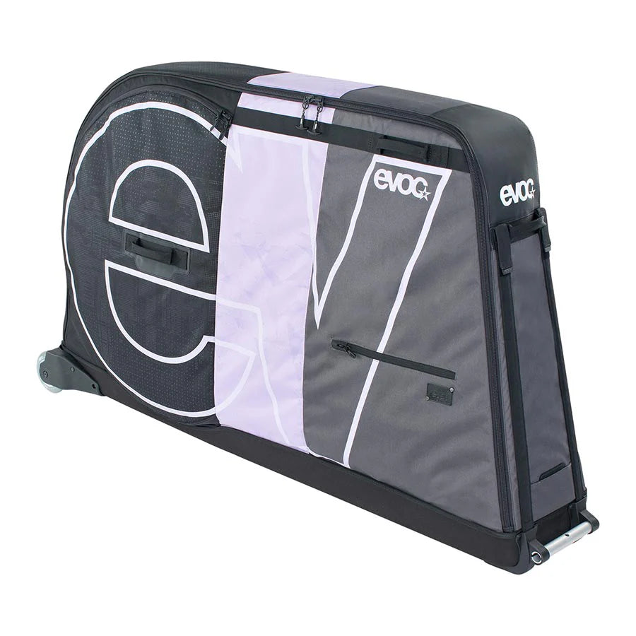 EVOC BIKE BAG PRO