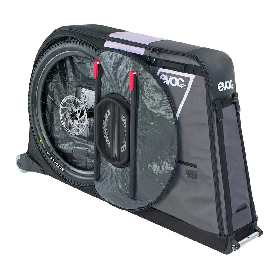 EVOC BIKE BAG PRO