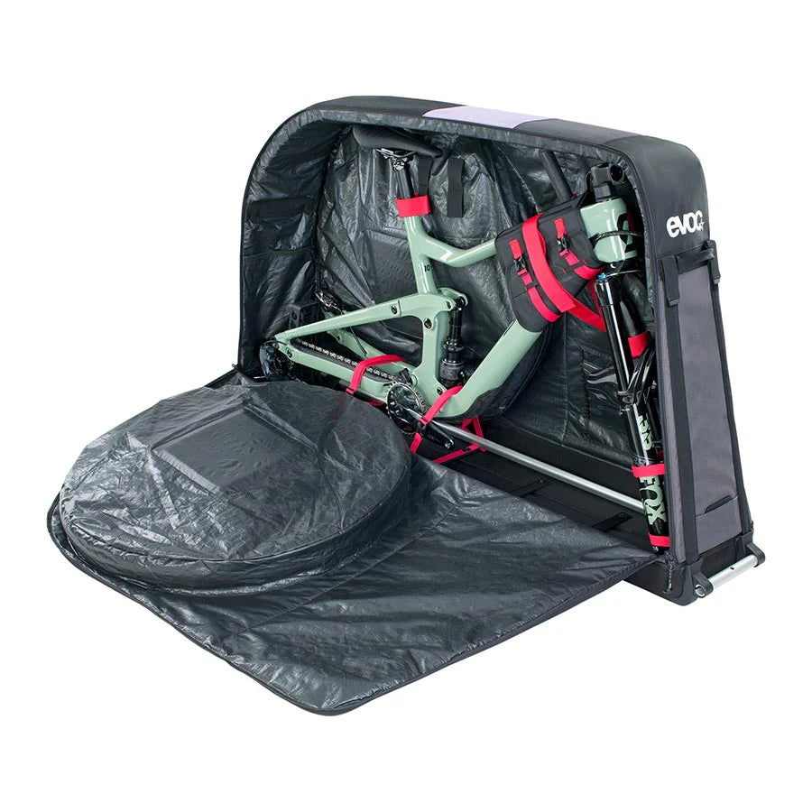 EVOC BIKE BAG PRO