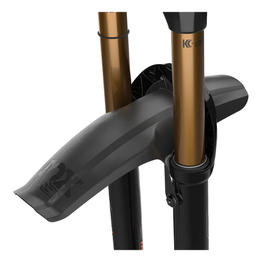 Fox Fork Mud Guard - 36/38/40