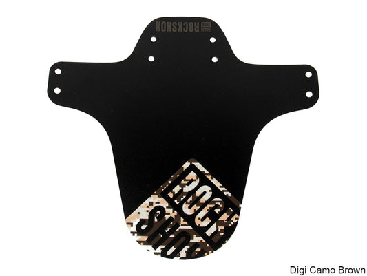 RockShox MTB Fenders