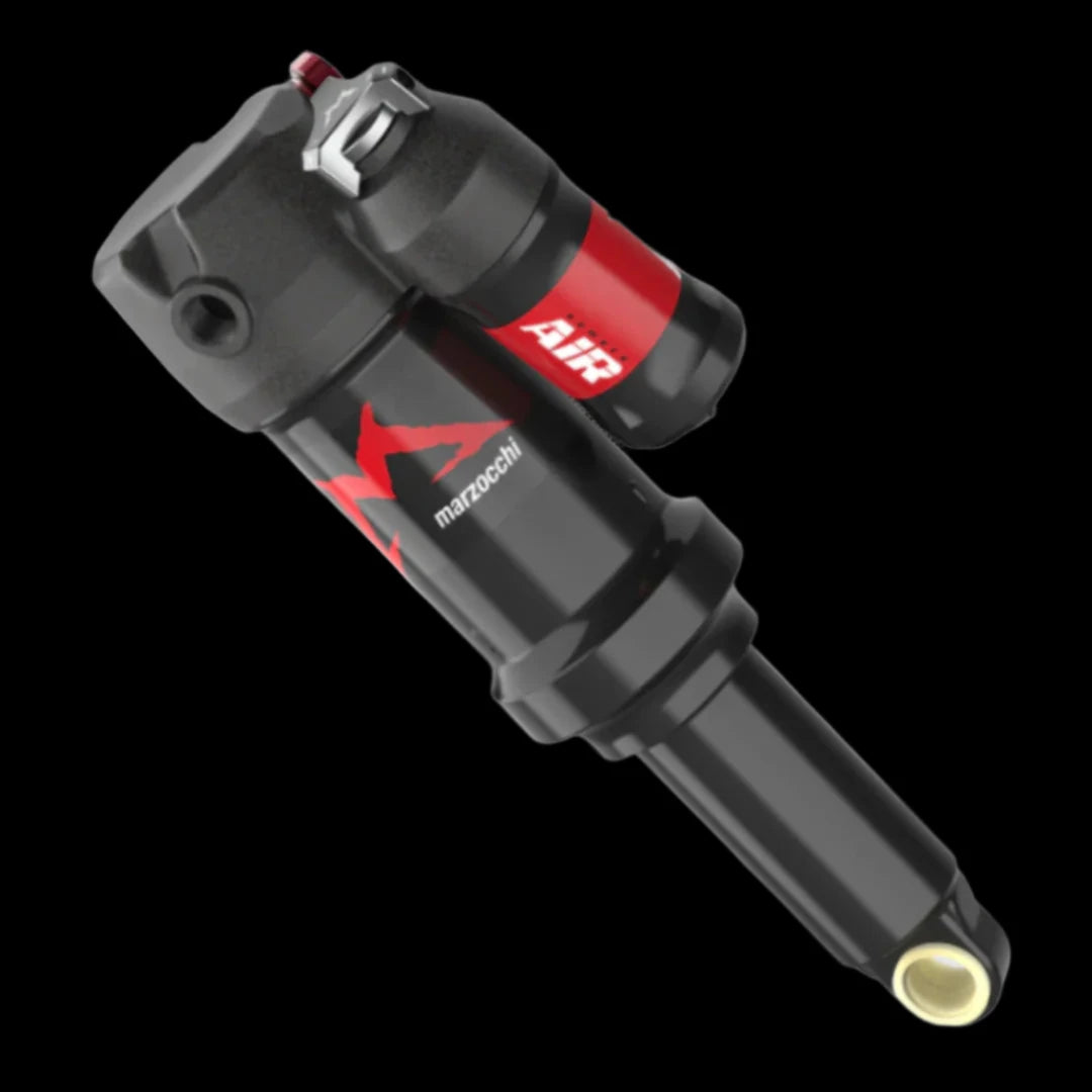 MARZOCCHI BOMBER AIR