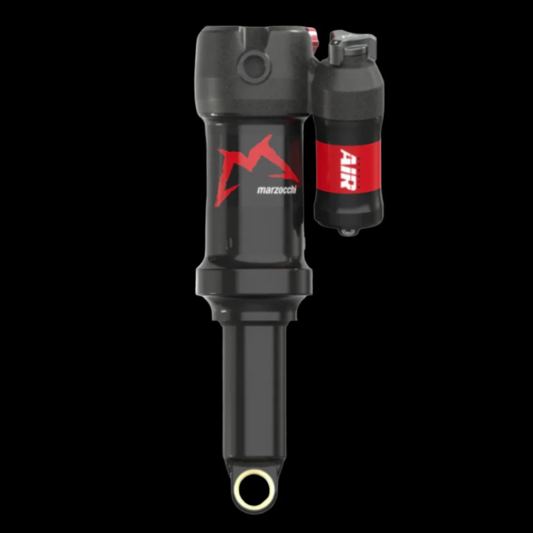 MARZOCCHI BOMBER AIR