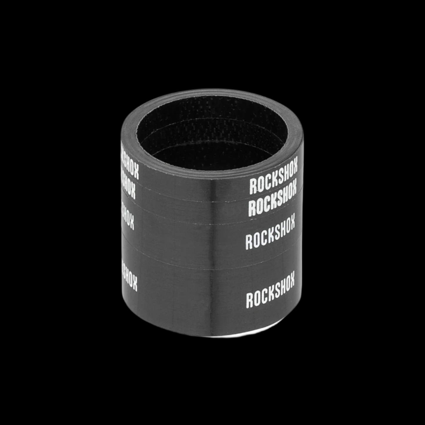 RockShox Carbon Headset Spacers