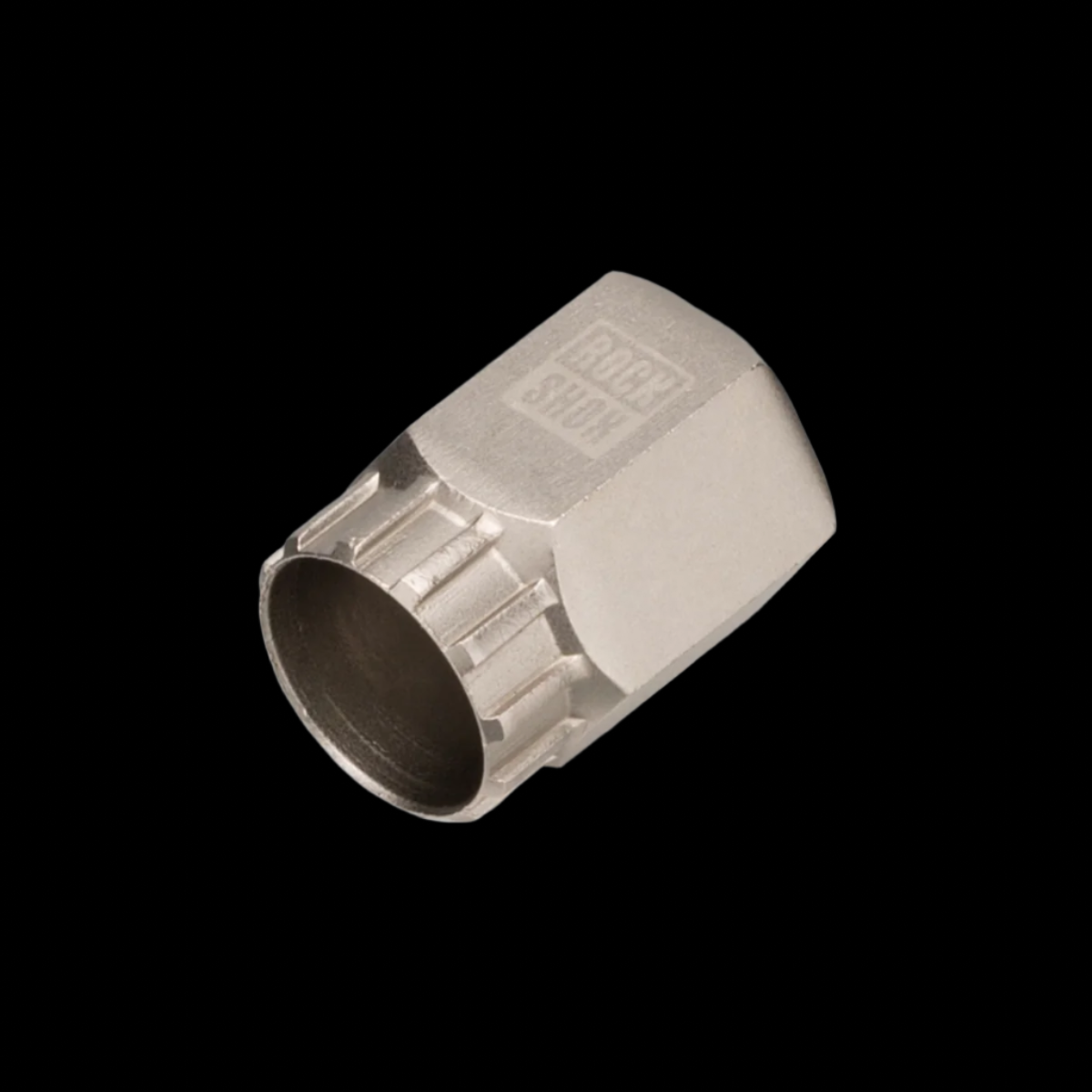 RockShox Top Cap Tool