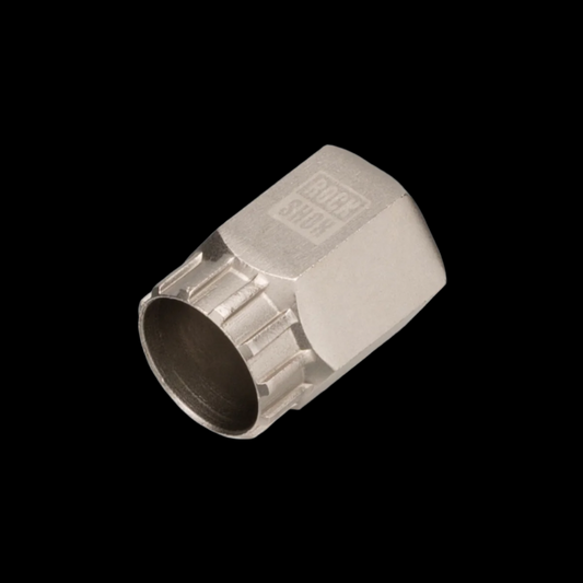 RockShox Top Cap Tool