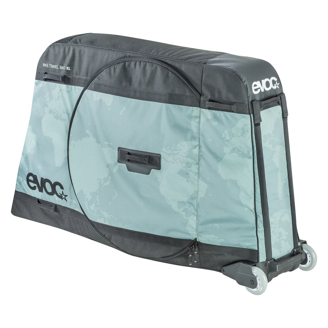 EVOC BIKE BAG XL