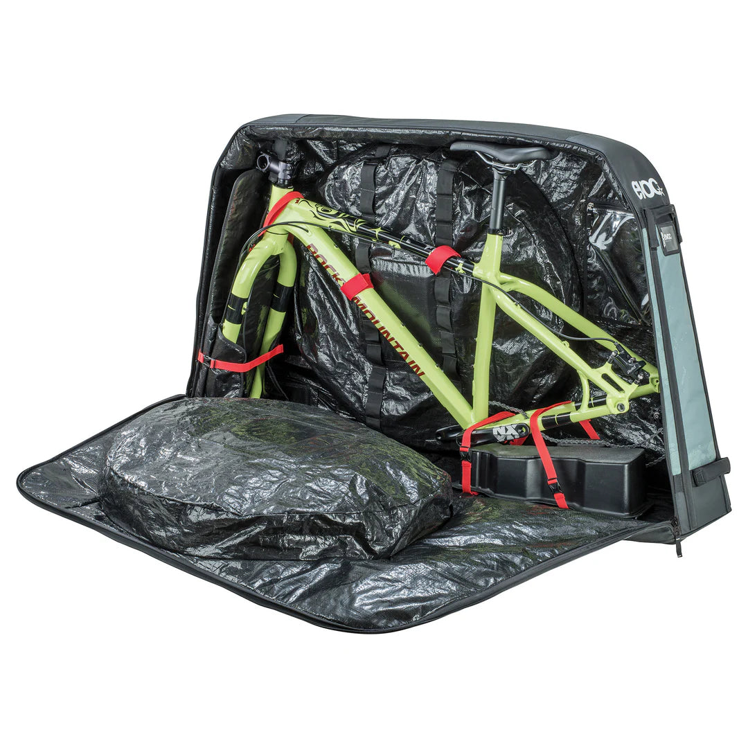 EVOC BIKE BAG XL