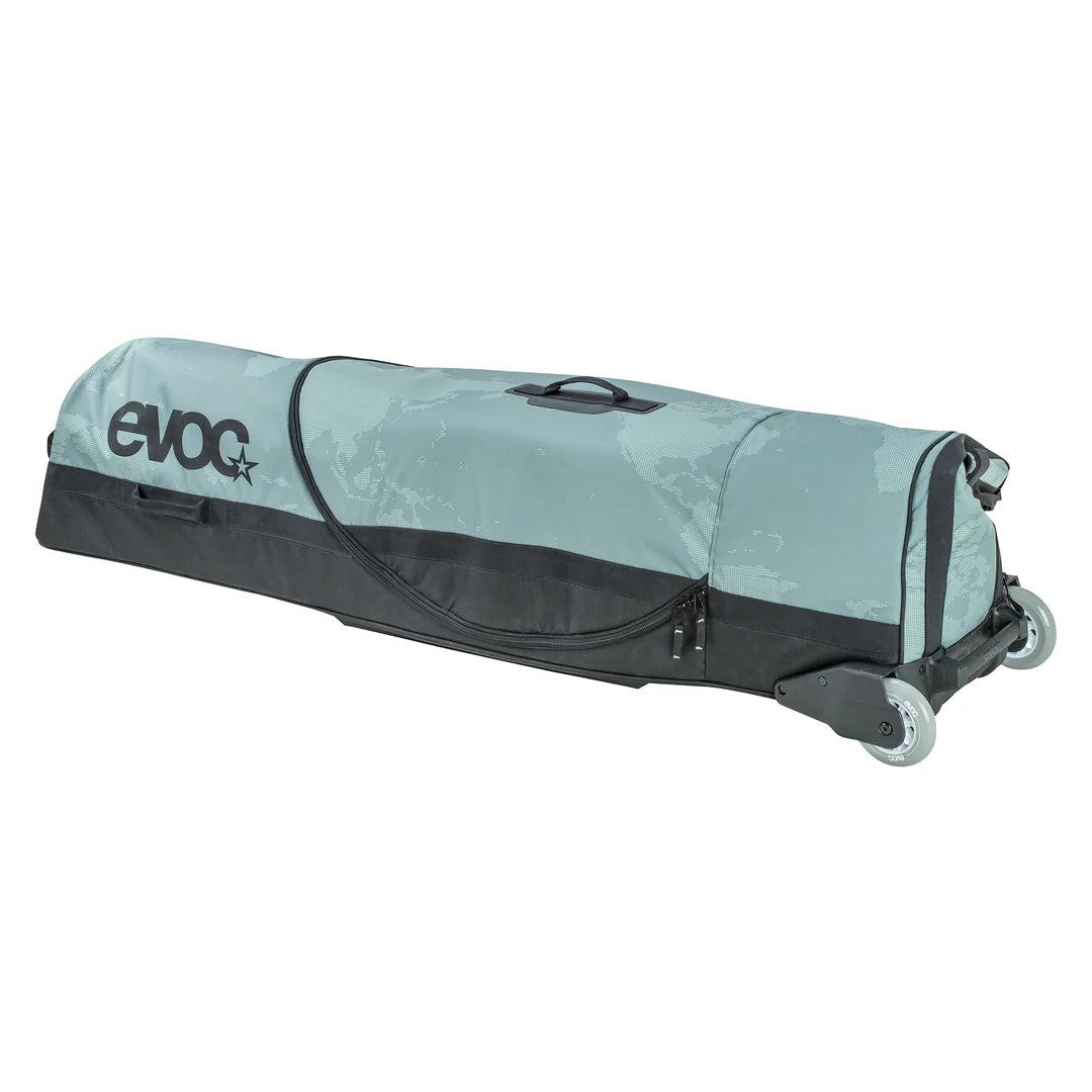 EVOC BIKE BAG XL