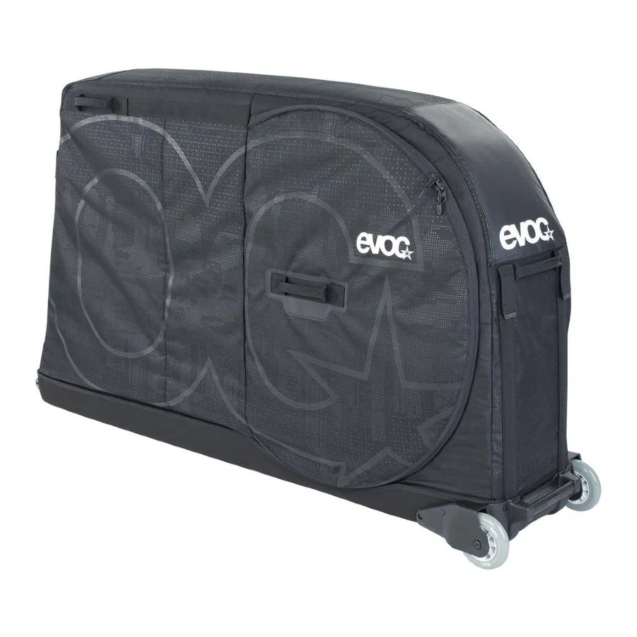 EVOC BIKE BAG PRO