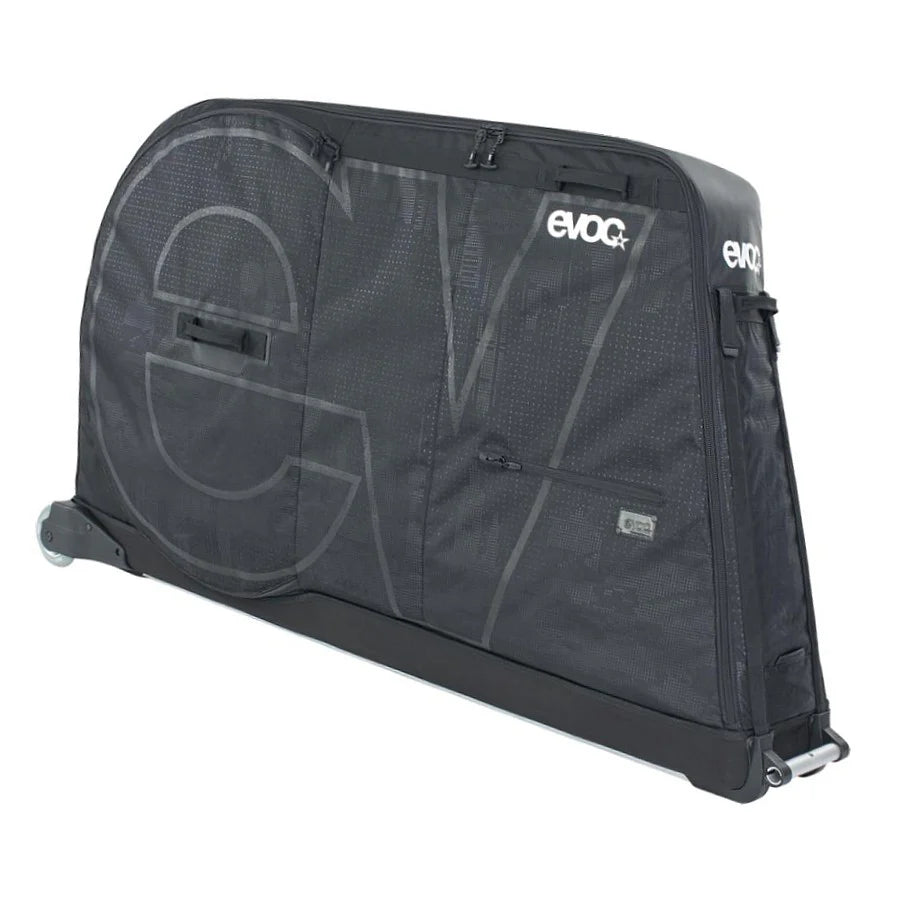 EVOC BIKE BAG PRO
