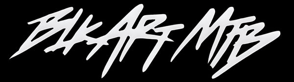 Black Art MTB