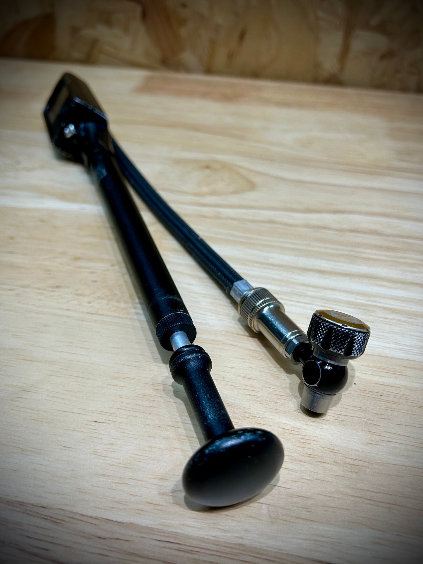 Racing Bros Zeroloss