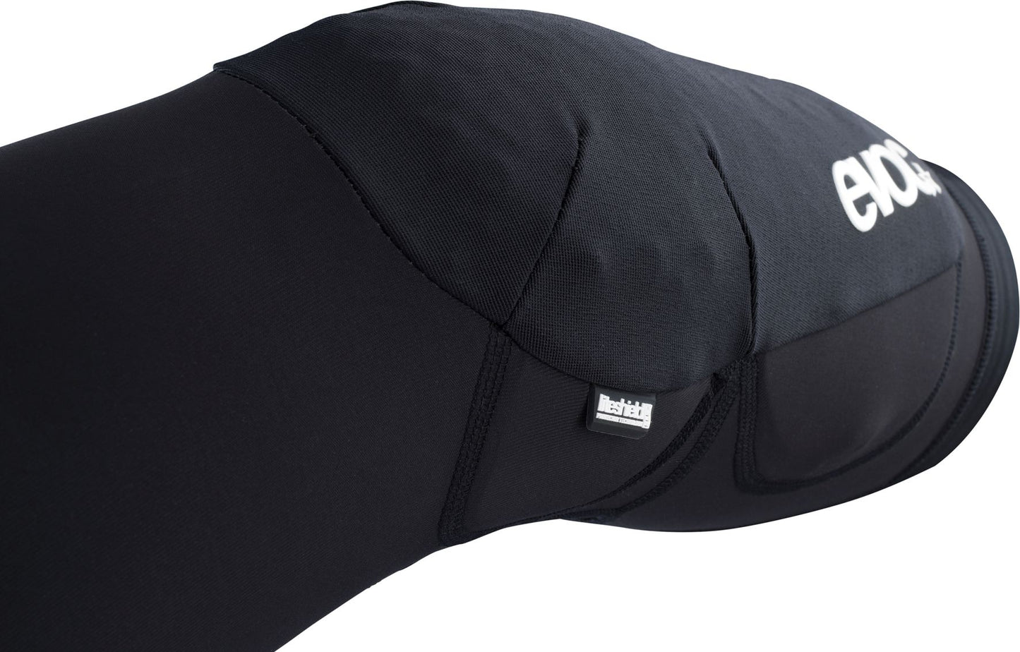 EVOC KNEE PROTECTOR LS FLEX LITE