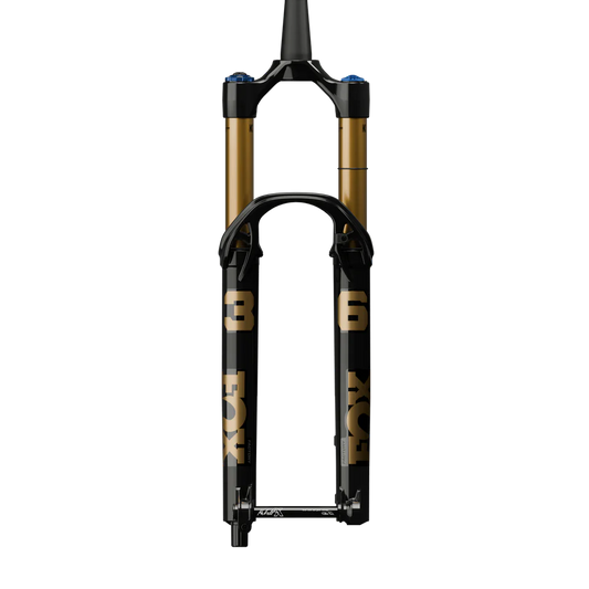 FOX 36 FACTORY FLOAT 29 Grip X2