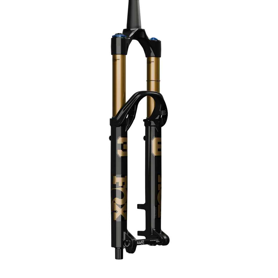 FOX 36 FACTORY FLOAT 29 Grip X2