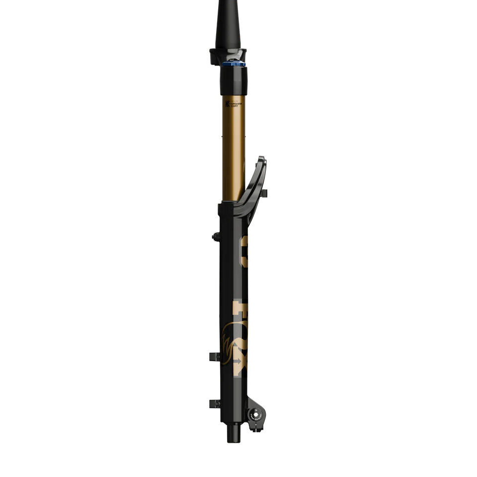 FOX 36 FACTORY FLOAT 29 Grip X2