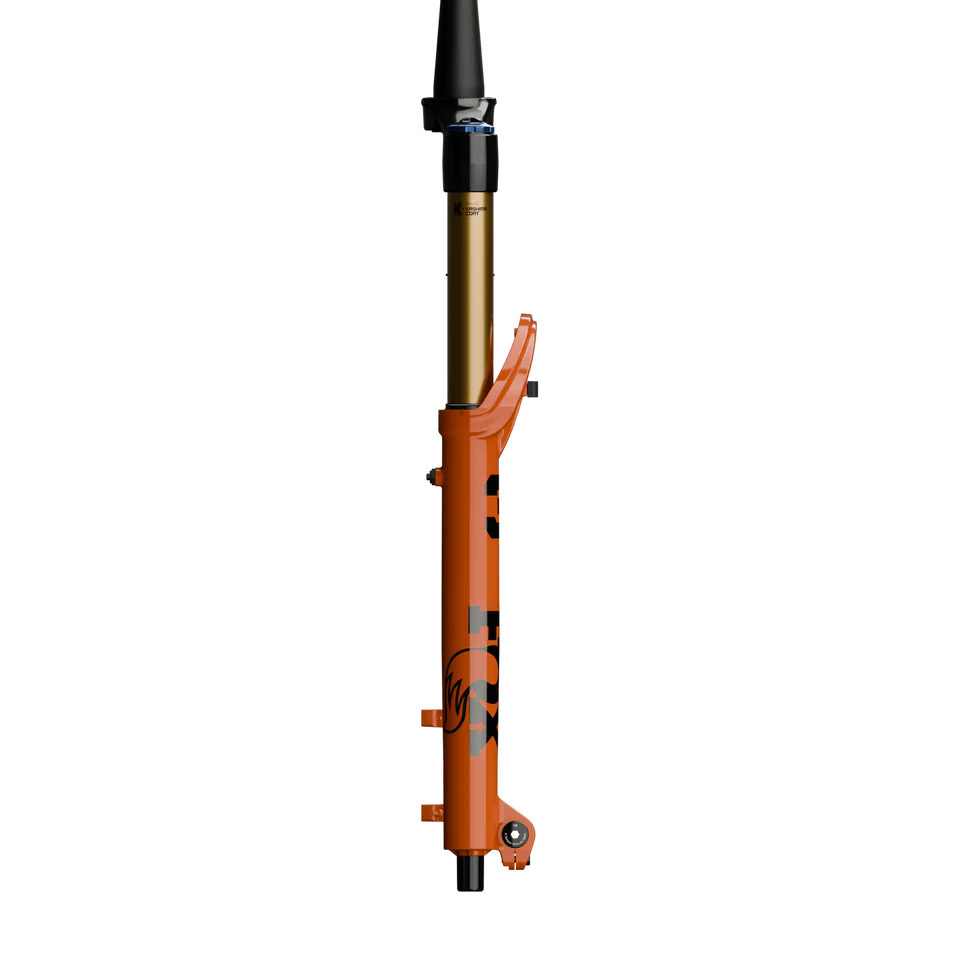 FOX 36 FACTORY FLOAT 29 Grip X2