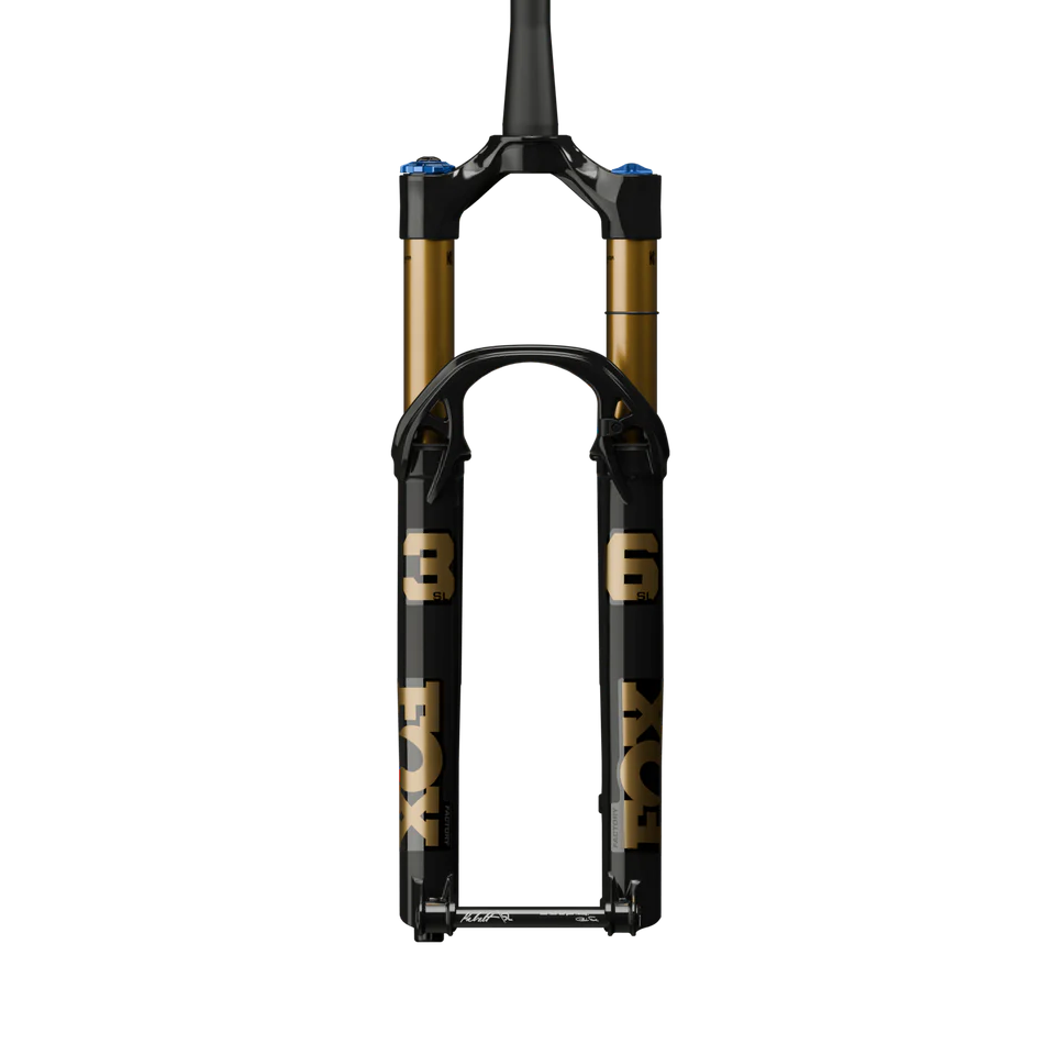 FOX 36 SL FACTORY FLOAT 29 Grip X