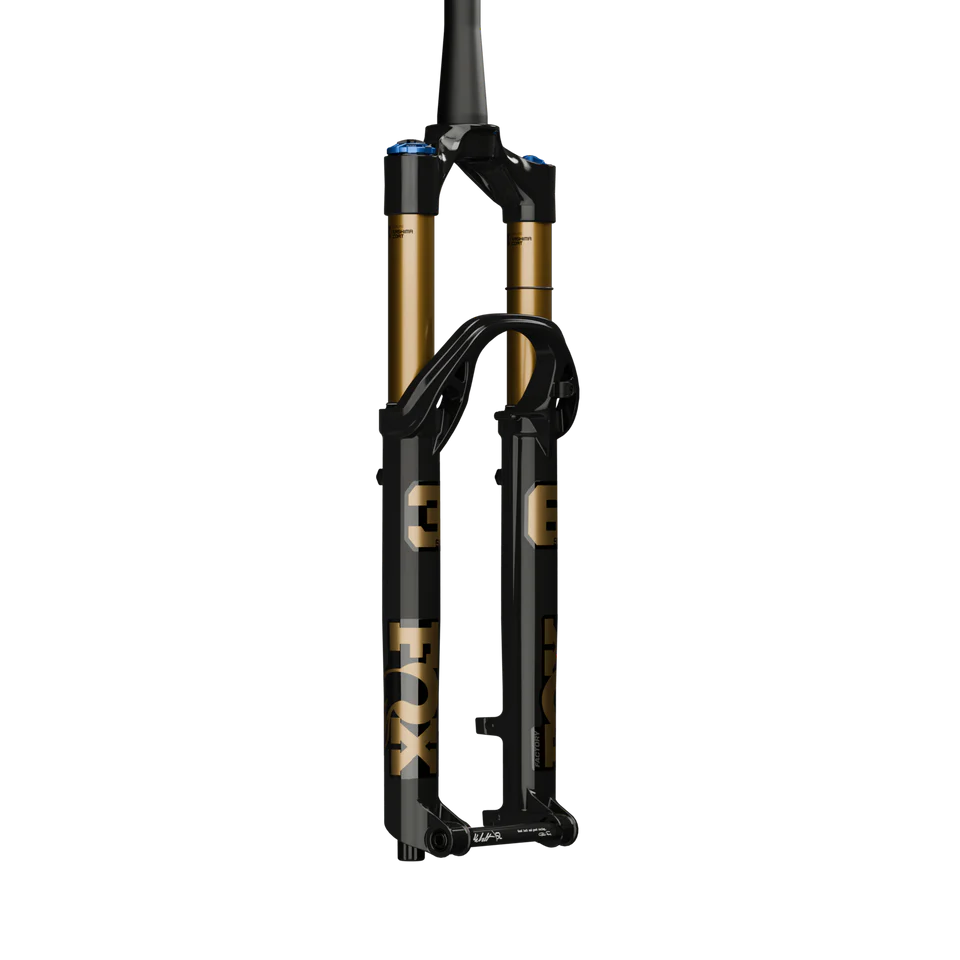 FOX 36 SL FACTORY FLOAT 29 Grip X