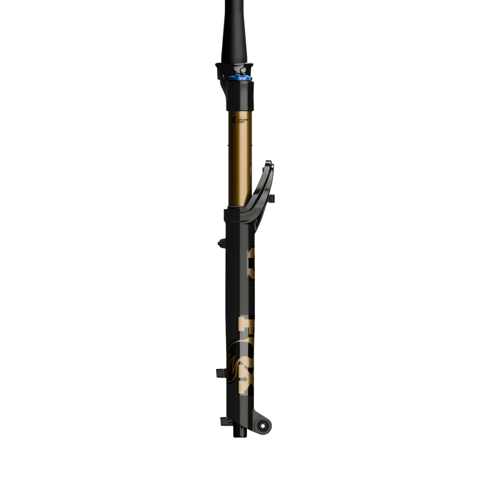 FOX 36 SL FACTORY FLOAT 29 Grip X