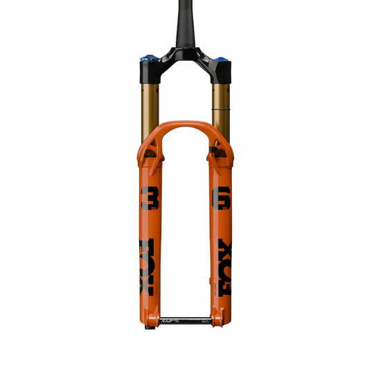 FOX 36 SL FACTORY FLOAT 29 Grip X