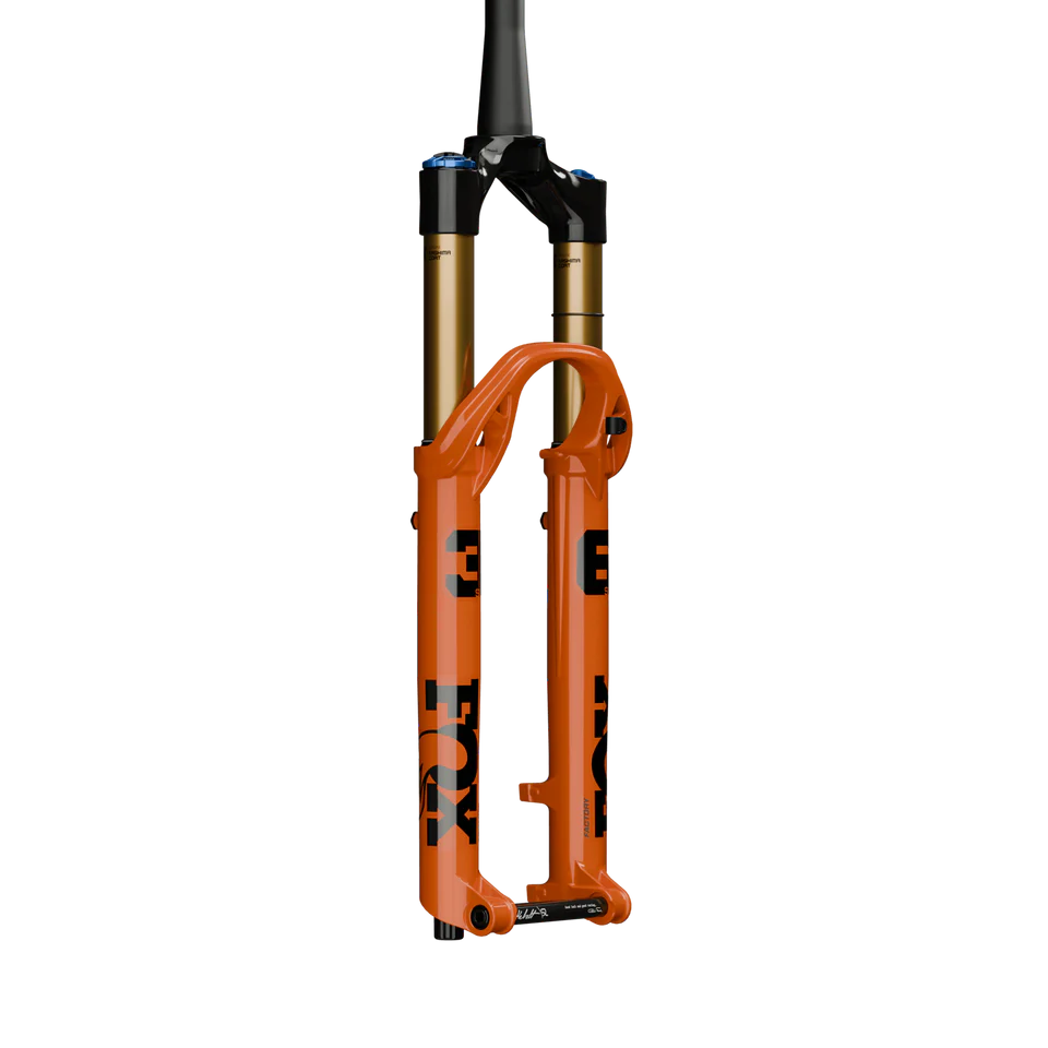 FOX 36 SL FACTORY FLOAT 29 Grip X