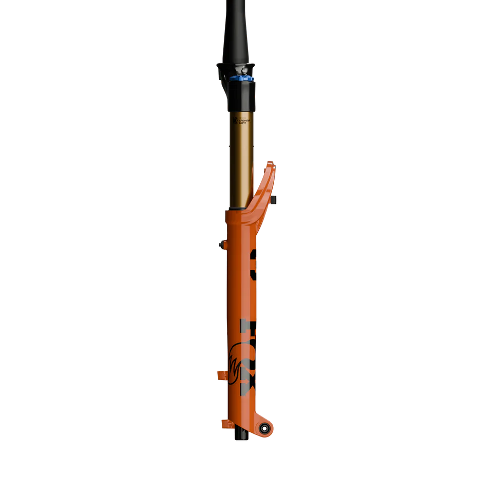 FOX 36 SL FACTORY FLOAT 29 Grip X