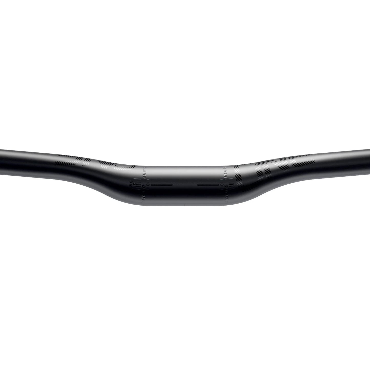 OneUp Components Carbon Bars