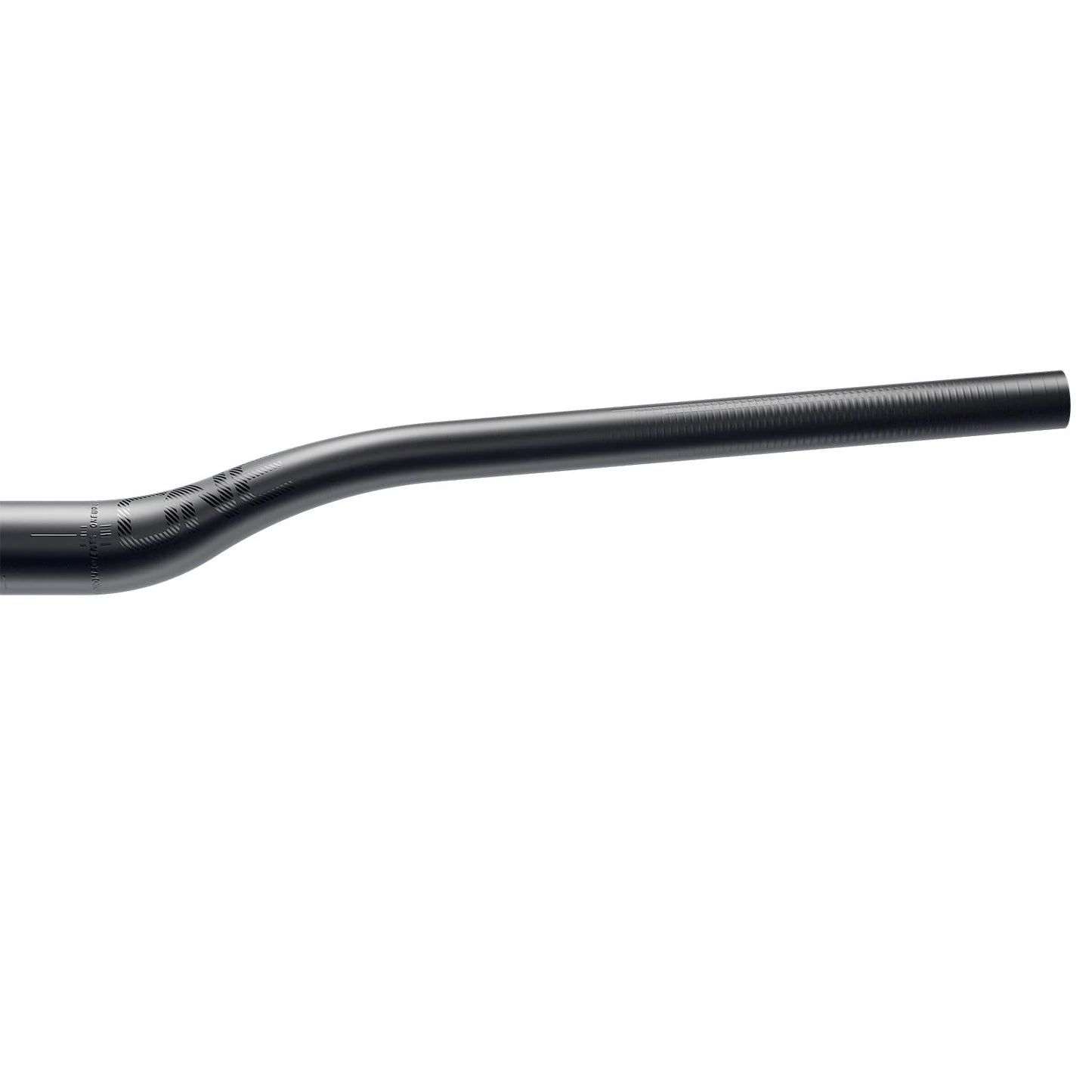 OneUp Components Carbon Bars