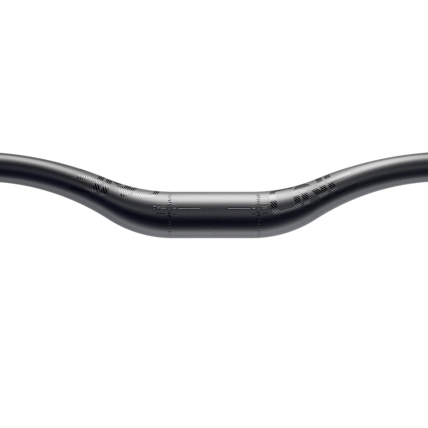 OneUp Components Carbon Bars