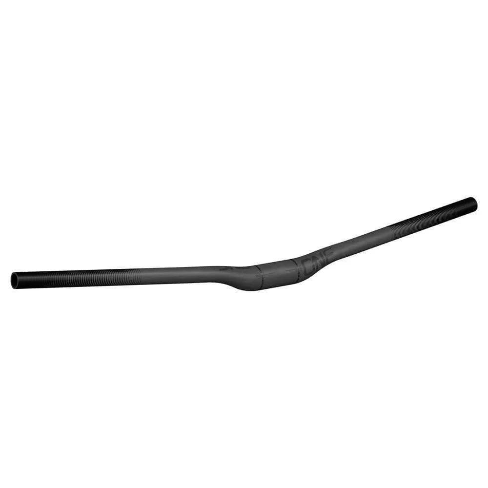 OneUp Components Carbon Bars