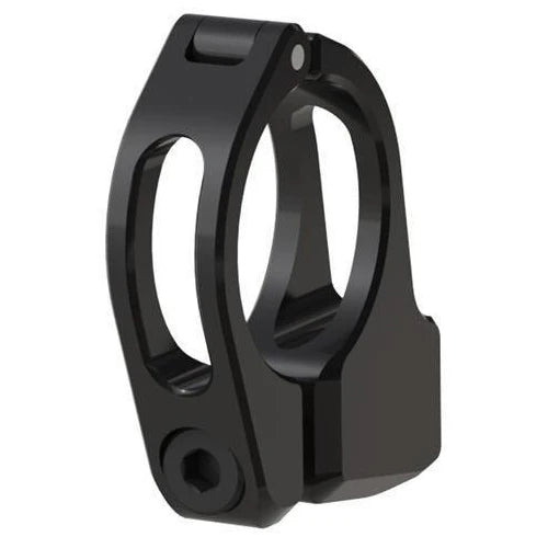 OneUp Components Dropper Post Remote Mount