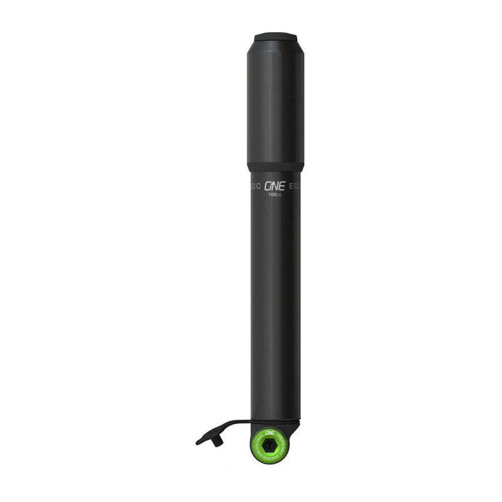 OneUp Components EDC Every Day Carry Pump 100cc