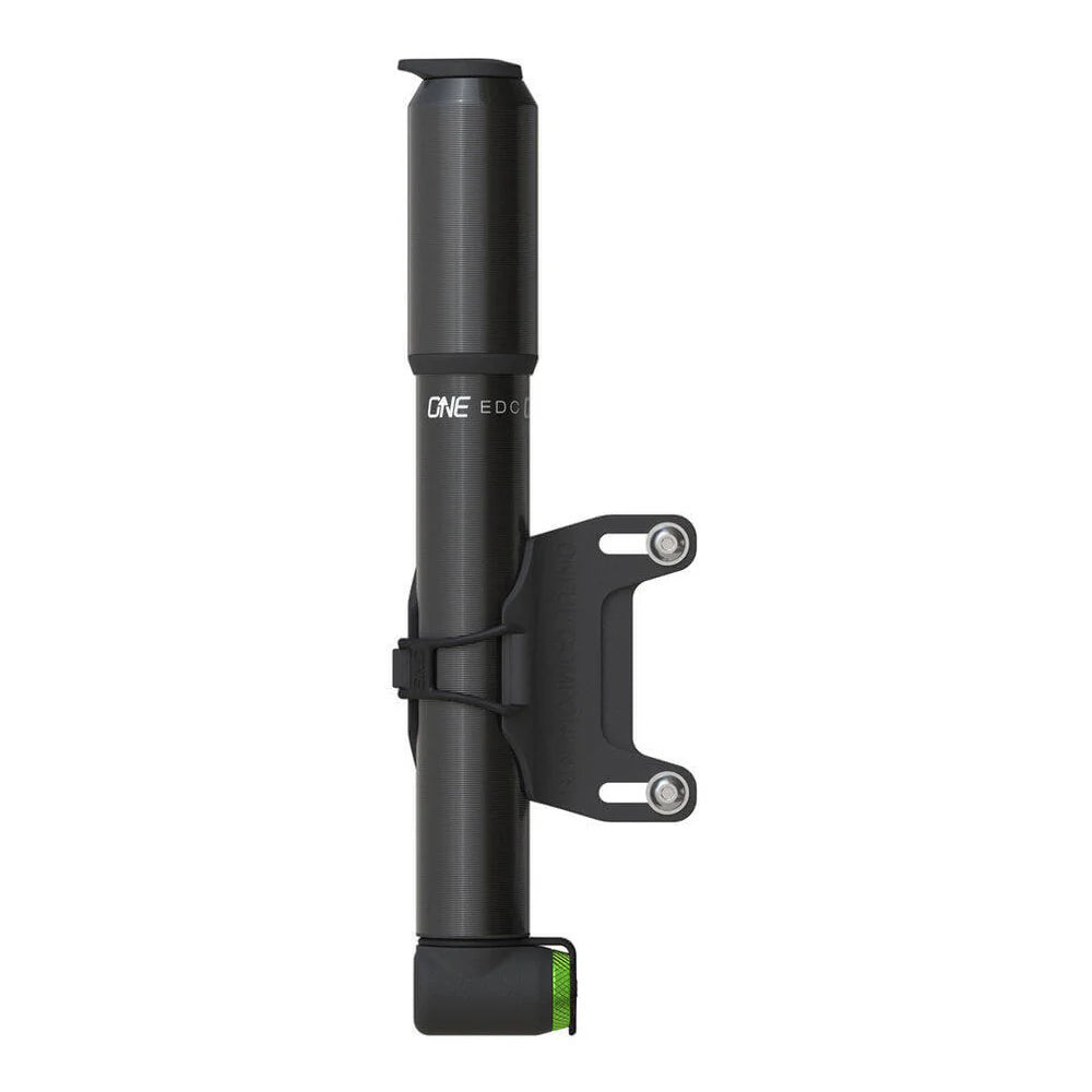 OneUp Components EDC Every Day Carry Pump 100cc
