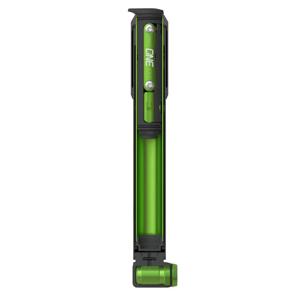 OneUp Components EDC Every Day Carry Pump 100cc