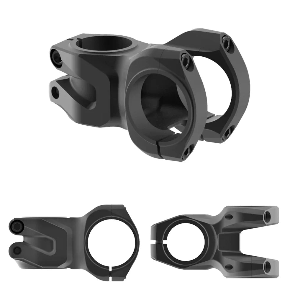 OneUp Components Stem