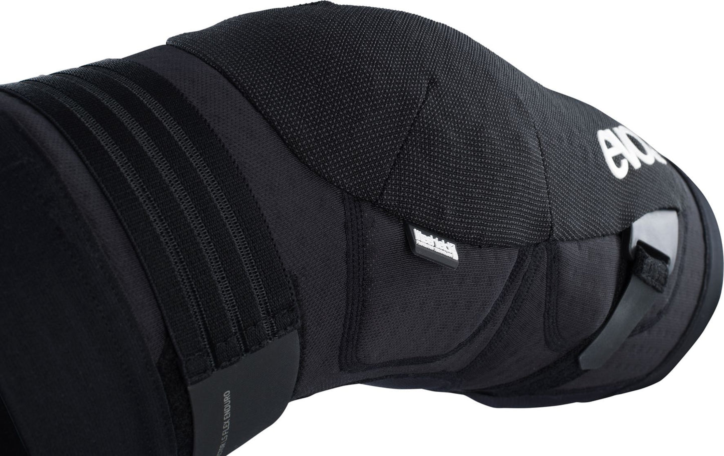 EVOC KNEE PROTECTOR LS FLEX ENDURO