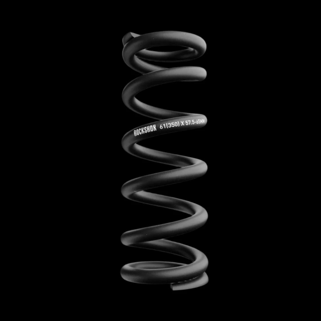 RockShox Rear Shock Spring