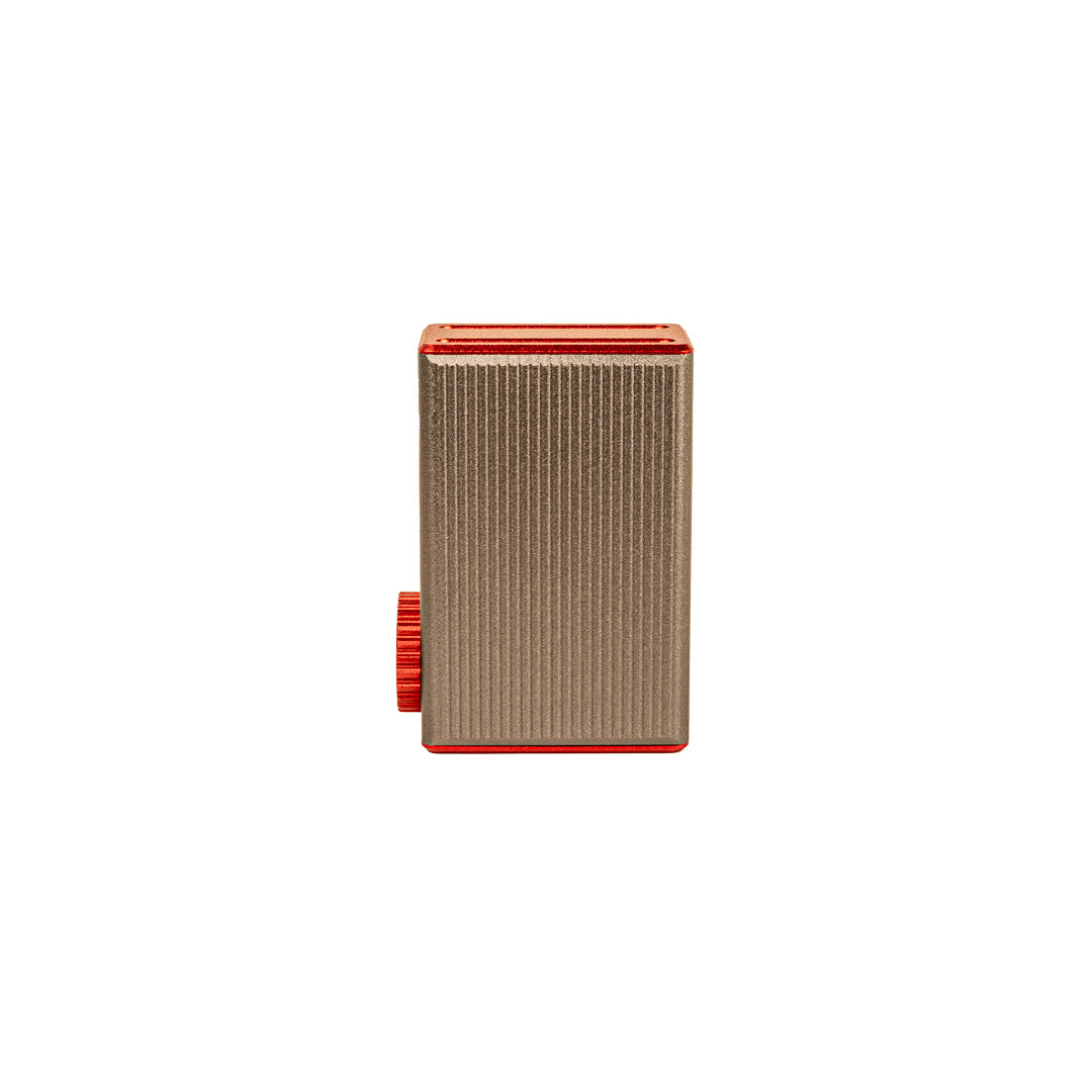 SILCA ELETTRICO MICRO