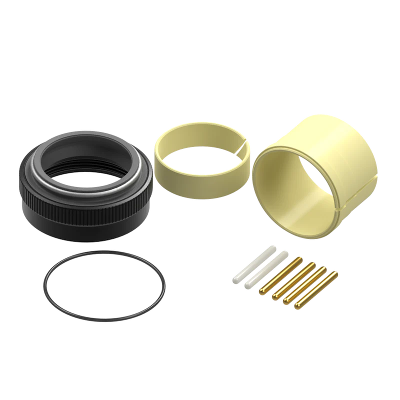 OneUp Components V3 Dropper Post Rebuild Kit
