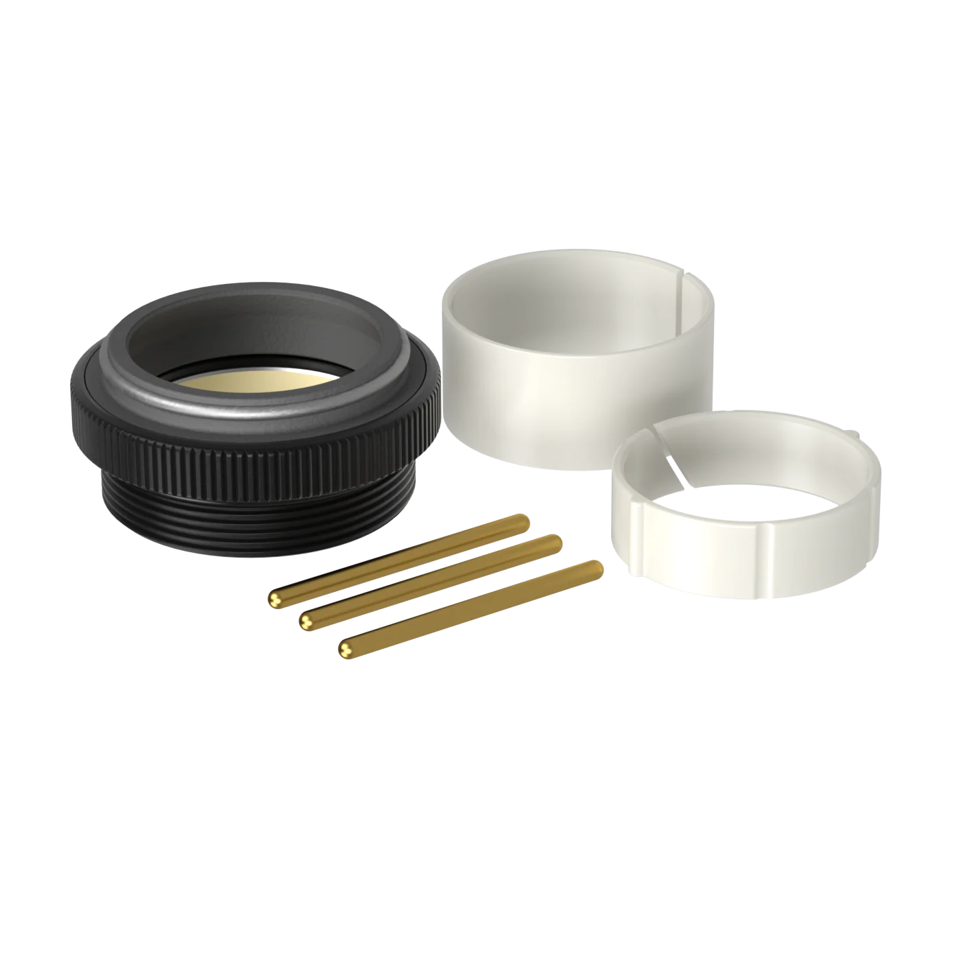 OneUp Components V2.1 Dropper Post Rebuild Kit