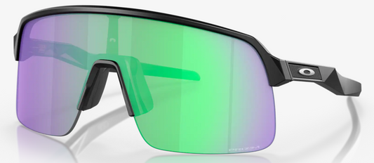 Oakley Sutro Lite