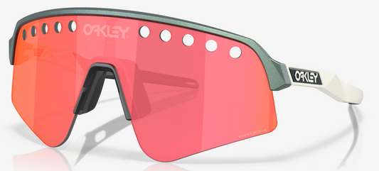 Oakley Sutro Sweep