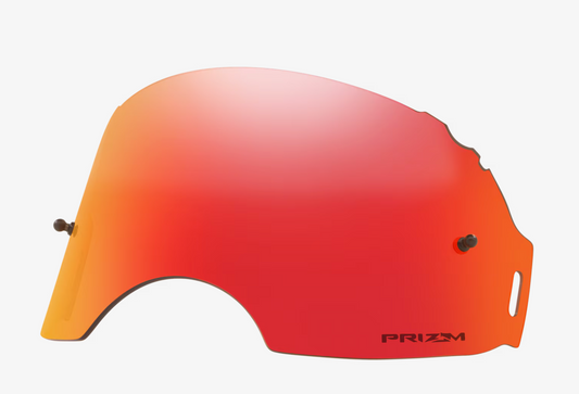 Oakley Airbrake® MX Replacement Lens