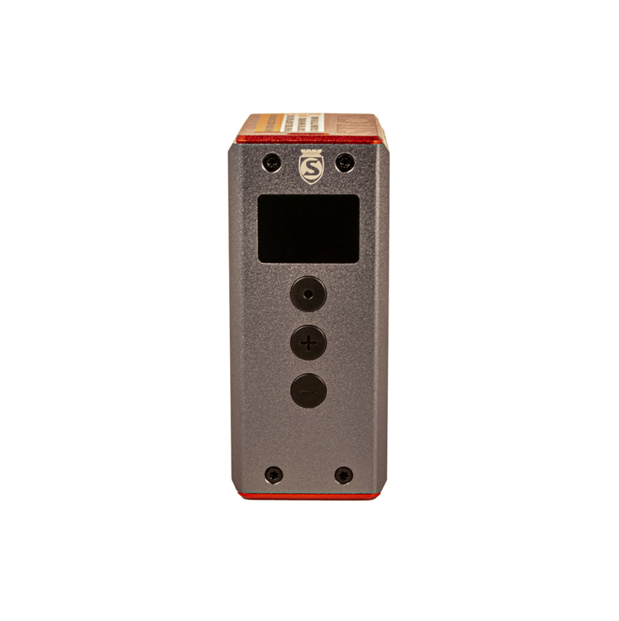 SILCA ELETTRICO ULTIMATE