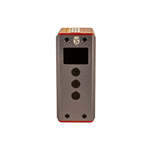 SILCA ELETTRICO ULTIMATE