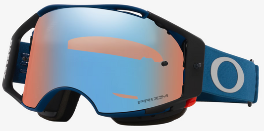 Oakley Airbrake MTB Goggles